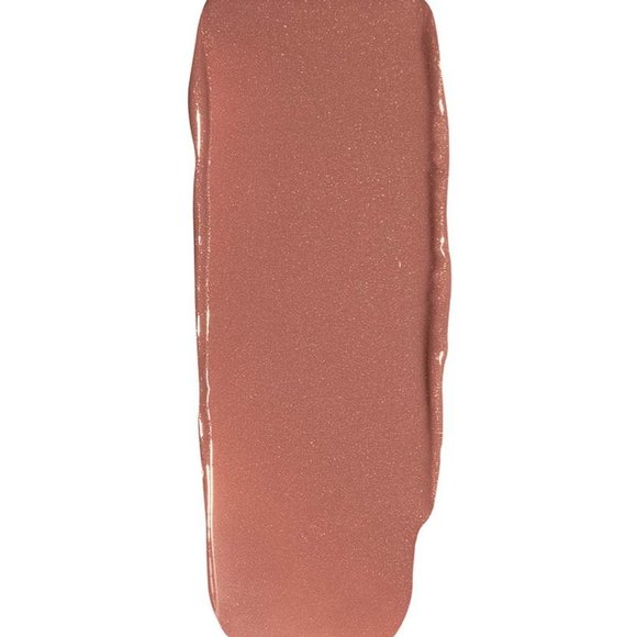 THRIVE CAUSEMETICS Glossy Lip Hydrating Serum $25 - Picture 4 of 11